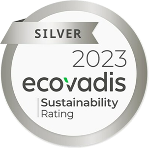 EcoVadis